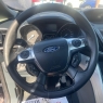 FORD C-MAX  1.6 DIESEL 115CV 85KW